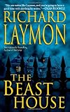 The Beast House