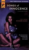 Songs of Innocence (Hard Case Crime)