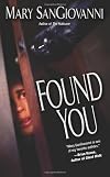 Found You
