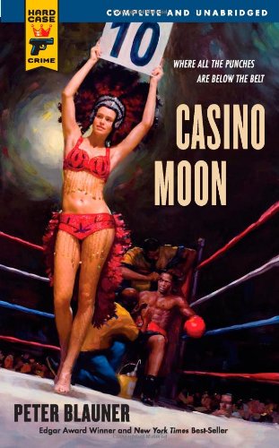 Casino Moon book cover