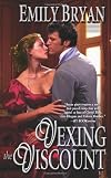 Vexing the Viscount (Leisure Historical Romance)
