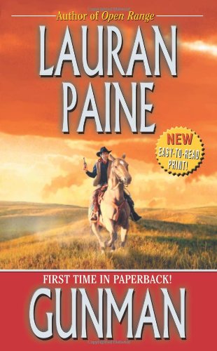 Quick Shooter Beuhler cover