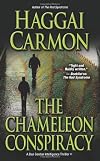 The Chameleon Conspiracy