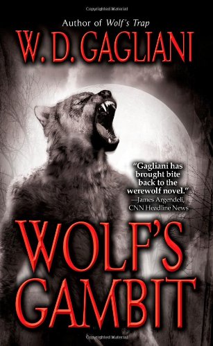 Wolf's Gambit