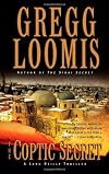 The Coptic Secret (Lang Reilly Thrillers)