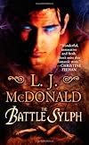 The Battle Sylph