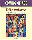 Amazon cover image