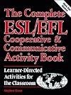 Complete ESL/EFL Coop & Communication Book