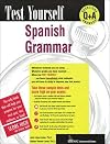 Test Yourself: Spanish Grammar