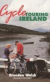 Cycle Touring Ireland