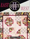 East Quilts West II