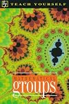 Mathematical Groups