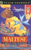 Maltese