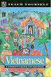Vietnamese