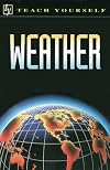 Teach Yourself Weather (Teach Yourself (McGraw-Hill))