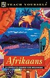 Afrikaans