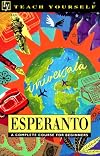 Esperanto