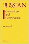Russian Composition and Conversation (Language - Russian)