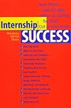 Internship Success