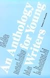 An Anthology for Young Writers