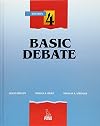 Basic Debate : 4th Edition