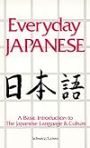Everyday Japanese