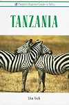 Tanzania