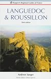 Languedoc and Roussillon
