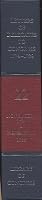 Letters of Delegates to Congress, 1774-1789: March 1, 1788-July 25, 1789 With Supplement, 1774-87 (Volume Set)