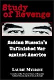 Study Of Revenge Saddam Husseins Unfinished War Against America