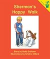 Sherman's Happy Walk (Seedlings)