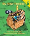 My New Toolbox (Seedlings)