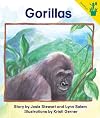 Gorillas (Seedlings)