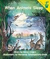 When Animals Sleep (Seedlings)