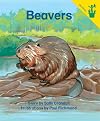Beavers (2)