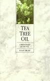 Tea Tree Oil