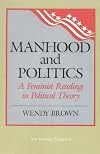 Manhood and Politics