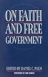 On Faith and Free Government