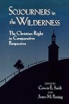 Sojourners in the Wilderness