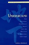 Underground