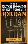 The Political Economy of Market Reform in Jordan