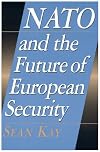 NATO and the Future of European Security