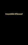Irreconcilable Differences? Explaining Czechoslovakia's Dissolution