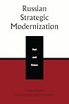 Russian Strategic Modernization