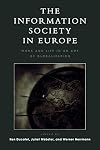 The information society in Europe : work and life in an age of globalization