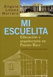 Imagen de portada de Amazon
