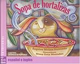 Imagen de portada de Amazon
