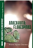 Imagen de portada de Amazon