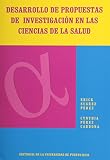 Imagen de portada de Amazon