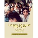 Imagen de portada de Amazon